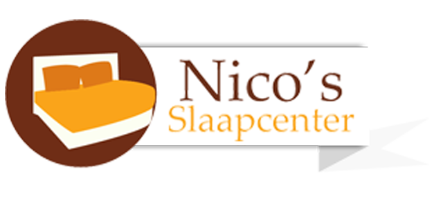 Nico's Slaapcenter